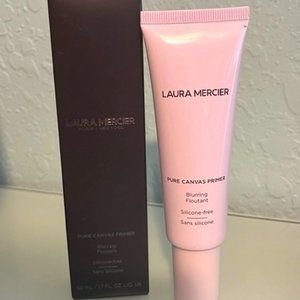 Laura Mercier Blurring Primer
